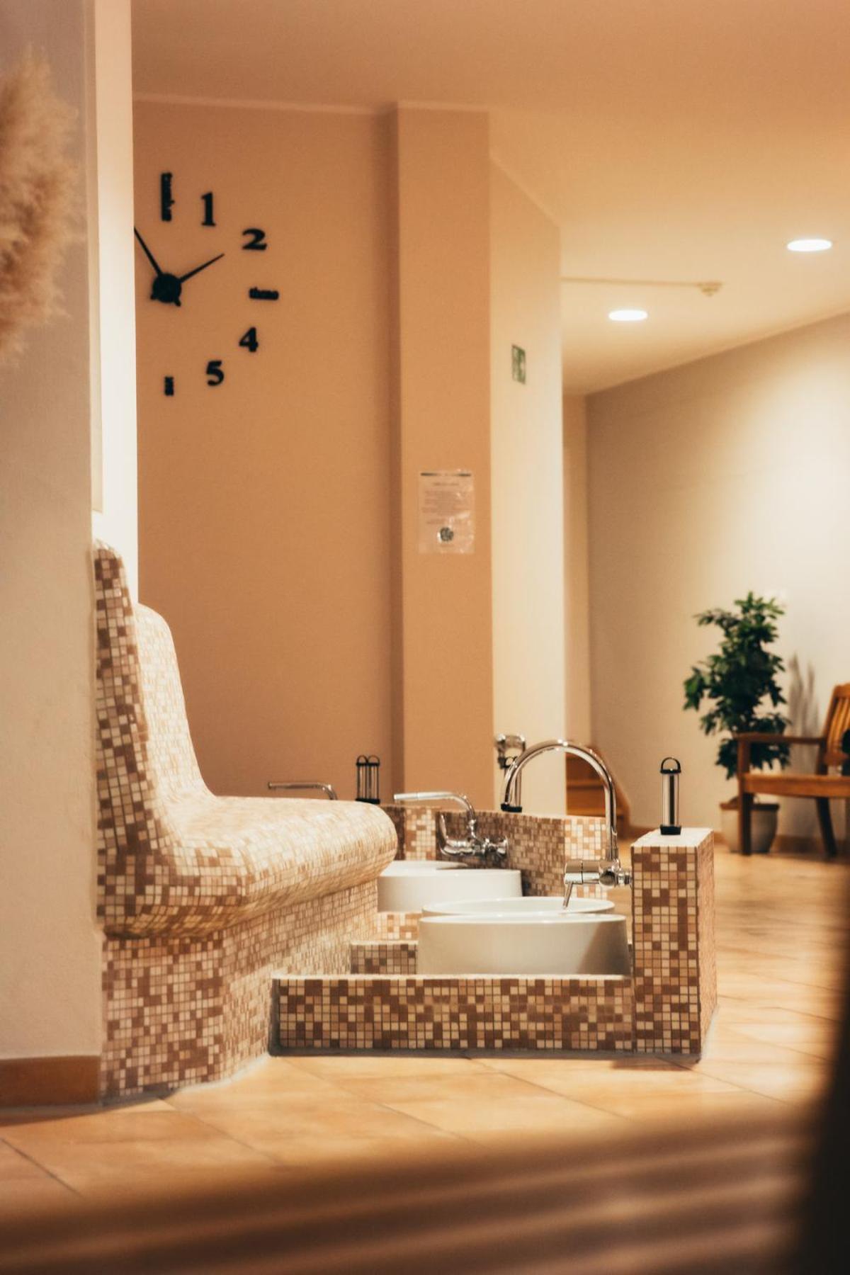 Maifeld Sport- Und Tagungshotel Werl Dış mekan fotoğraf
