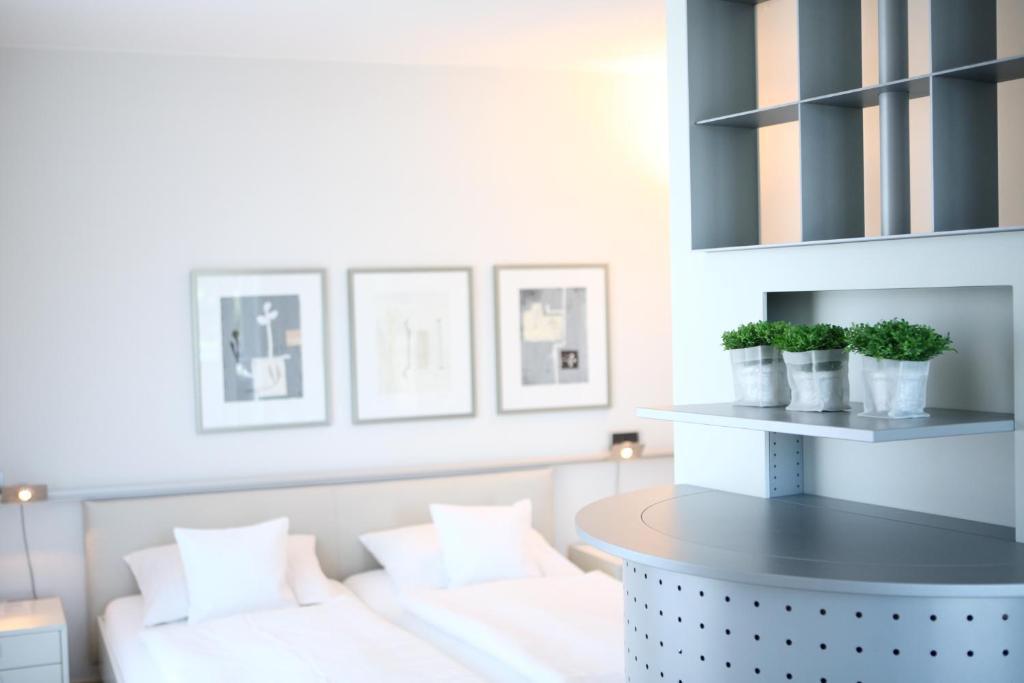 Maifeld Sport- Und Tagungshotel Werl Oda fotoğraf