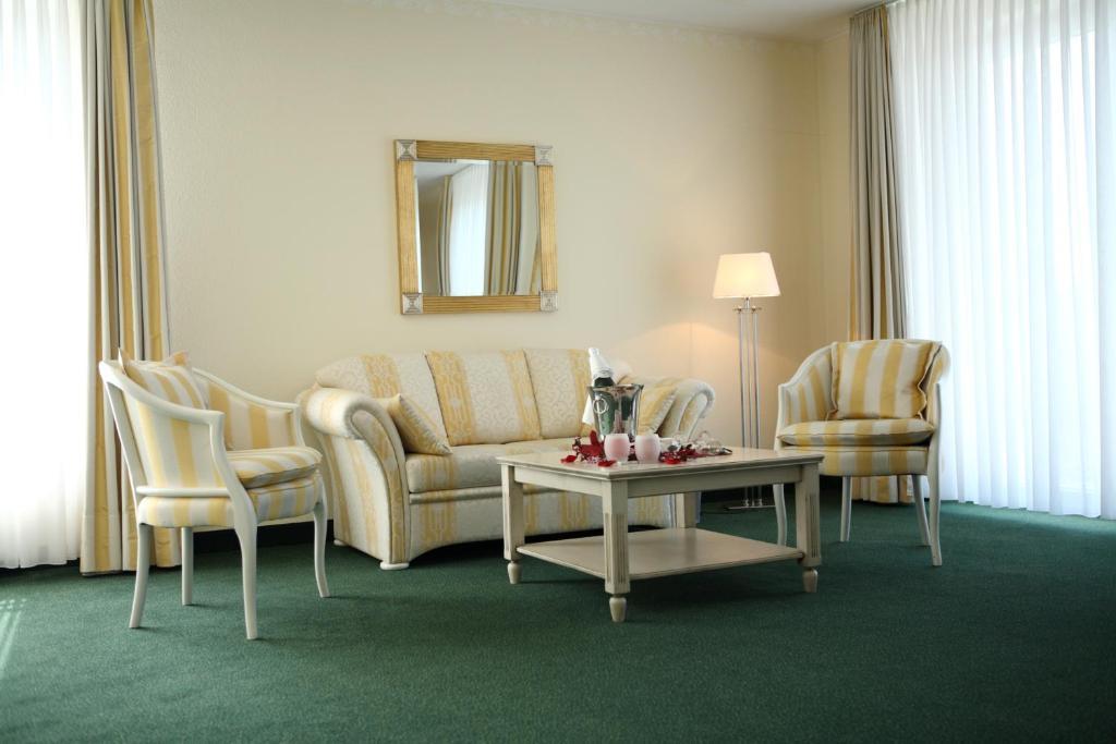 Maifeld Sport- Und Tagungshotel Werl Oda fotoğraf