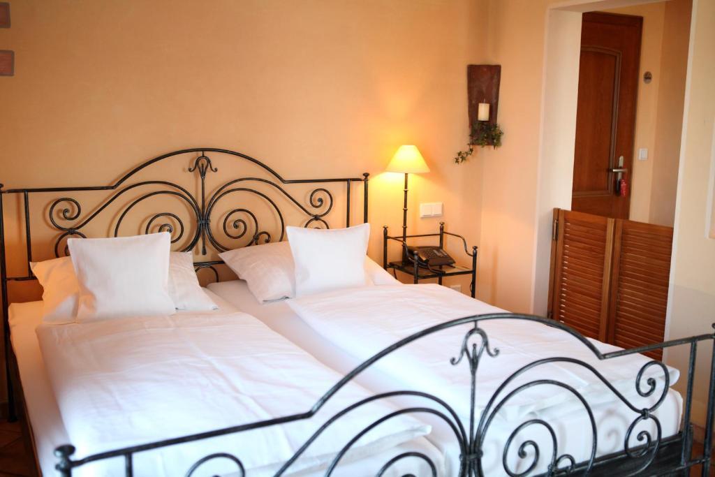 Maifeld Sport- Und Tagungshotel Werl Oda fotoğraf